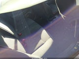 Nissan Versa 1.6 Sv 3N1CN7AP3HL826748 снимка