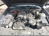 Ford Mustang V6 1ZVBP8AM7E5251643 снимка