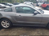 Ford Mustang V6 1ZVBP8AM7E5251643 снимка