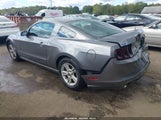 Ford Mustang V6 1ZVBP8AM7E5251643 снимка