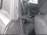 Ford Mustang V6 1ZVBP8AM7E5251643 снимка