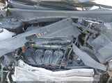Hyundai Tucson Sel 5NMJFCDE6RH430705 снимка