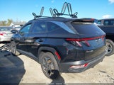 Hyundai Tucson Sel 5NMJFCDE6RH430705 снимка