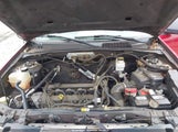 Ford Escape Xls 1FMCU0C77BKC27909 снимка