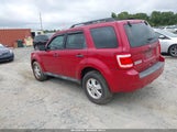 Ford Escape Xls 1FMCU0C77BKC27909 снимка