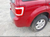 Ford Escape Xls 1FMCU0C77BKC27909 снимка