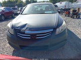 Honda Accord 2.4 Lx 1HGCP2F30BA115668 снимка