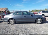 Honda Accord 2.4 Lx 1HGCP2F30BA115668 снимка