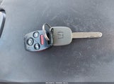Honda Accord 2.4 Lx 1HGCP2F30BA115668 снимка
