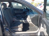 Honda Accord 2.4 Lx 1HGCP2F30BA115668 снимка