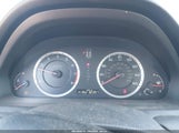 Honda Accord 2.4 Lx 1HGCP2F30BA115668 снимка