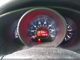 Kia Soul + KNDJP3A59E7019110 снимка