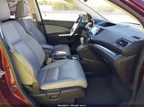 Honda Cr-V Ex-L 2HKRM4H75FH651706 снимка