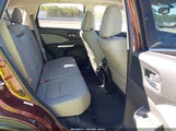 Honda Cr-V Ex-L 2HKRM4H75FH651706 снимка