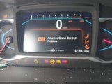 Honda Pilot Awd Ex-L 5FNYF6H57MB013484 снимка