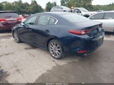 Mazda Mazda3 Select Package 3MZBPACL5LM132993 fotografie