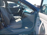Toyota Camry Le 4T1BF3EK6BU724852 снимка