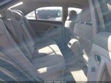 Toyota Camry Le 4T1BF3EK6BU724852 снимка