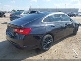 Chevrolet Malibu Fwd 1Lt 1G1ZD5ST3PF189226 photo