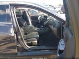 Chevrolet Malibu Fwd 1Lt 1G1ZD5ST3PF189226 снимка