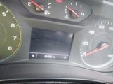 Chevrolet Malibu Fwd 1Lt 1G1ZD5ST3PF189226 снимка