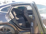 Chevrolet Malibu Fwd 1Lt 1G1ZD5ST3PF189226 photo