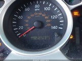 Toyota Highlander V6 JTEHP21A260186503 снимка