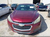 Chevrolet Malibu 1Lz 1G11F5SL8FF181483 photo