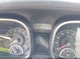 Chevrolet Malibu 1Lz 1G11F5SL8FF181483 fotografie