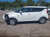 Kia Soul Lx KNDJ23AUXL7119929 снимка