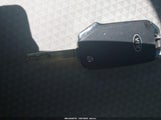 Kia Soul Lx KNDJ23AUXL7119929 снимка