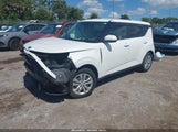 Kia Soul Lx KNDJ23AUXL7119929 снимка