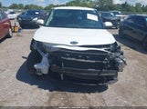 Kia Soul Lx KNDJ23AUXL7119929 снимка
