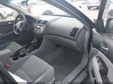 Honda Accord 2.4 Se 1HGCM56367A058023 снимка