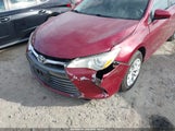 Toyota Camry Le 4T1BF1FK3HU753009 снимка