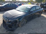 Kia K4 Lxs 3KPFT4DE8SE139687 снимка