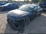 Kia K4 Lxs 3KPFT4DE8SE139687 снимка
