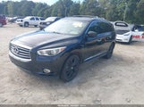 Infiniti Qx60 5N1AL0MN2EC555518 снимка