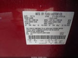 Ford Explorer Xlt 1FM5K7D8XEGB61488 снимка