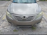 Toyota Camry Xle V6 4T1BK46K78U567986 fotografie