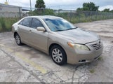 Toyota Camry Xle V6 4T1BK46K78U567986 photo
