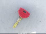 Dodge Dakota Slt/Sport 1B7GL22X1YS549749 снимка
