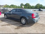 Chrysler 300 Lx 2C3KA43R28H224311 снимка