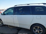 Toyota Sienna Le 5TDZK23C48S123375 снимка