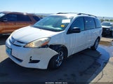 Toyota Sienna Le 5TDZK23C48S123375 снимка