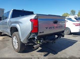 Toyota Tacoma Sr5 4Wd 3TMLB5JNXSM119298 снимка