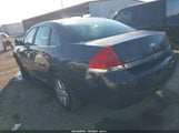 Chevrolet Impala Lt 2G1WT55N881317665 снимка