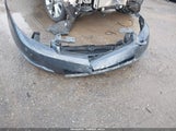 Chevrolet Impala Lt 2G1WT55N881317665 снимка
