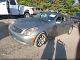 Infiniti G35 JNKCV54E54M824896 снимка