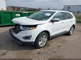 Ford Edge Sel 2FMPK4J8XGBC61970 снимка